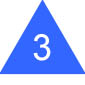 Blau 3