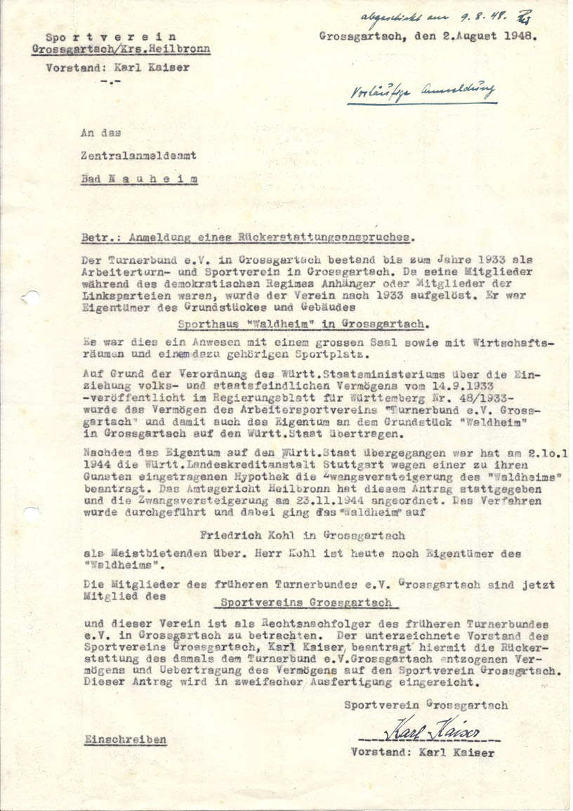 1948 Rückforderung Waldheim web